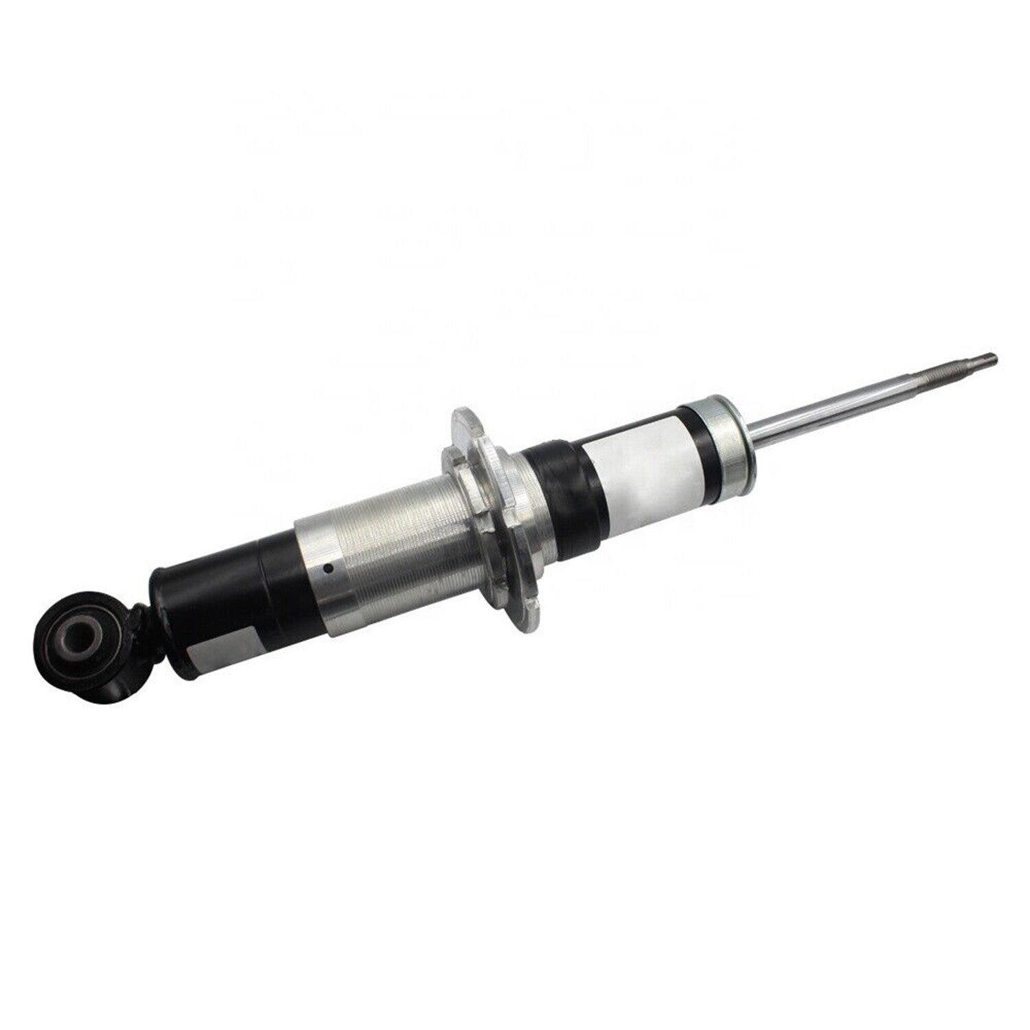 5M519H307LL fuel pump assembly, suitable for Mazda 3 2.0L