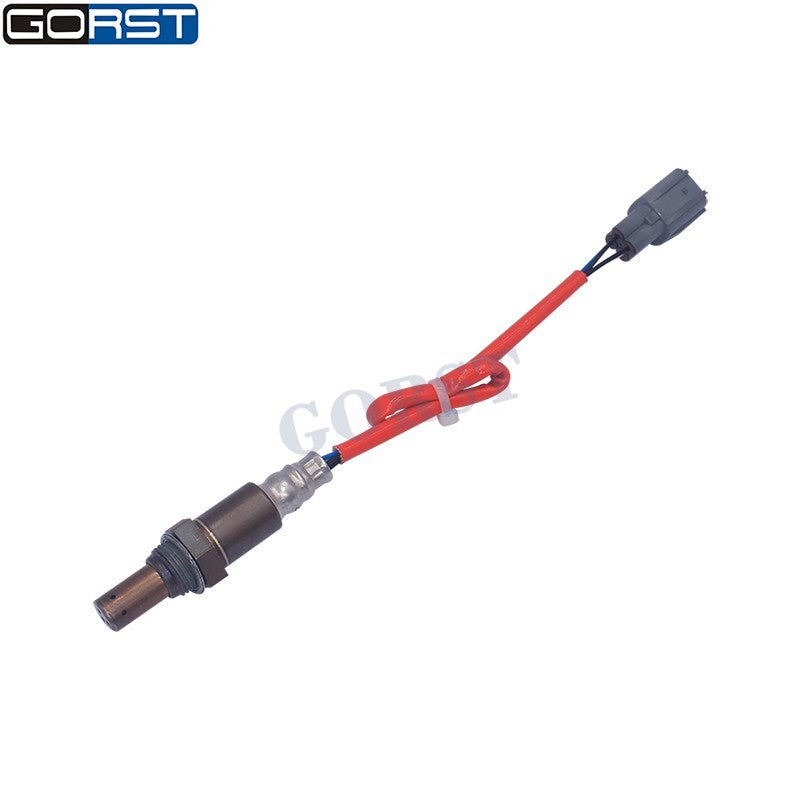 Oxygen sensor 89465-BZ450 is suitable for Perodua Bezza 1.3 MYVI 2017 and for Toyota Agya Calya. Q