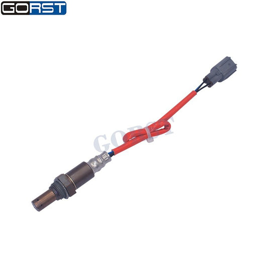 Oxygen sensor 89465-BZ450 is suitable for Perodua Bezza 1.3 MYVI 2017 and for Toyota Agya Calya. Q