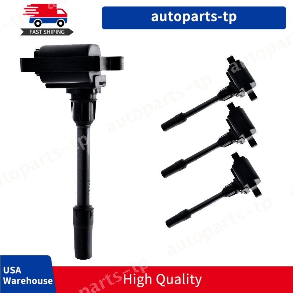 Reposapi Maos traseros para KLX250ES 1994-1997 KLX250S 2009-2014 6302 A