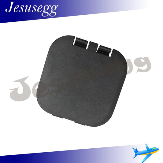 64718-33010 Trunk Room Side Access Hole Trim Cover for LEXUS ES350 GSV40 ES300 Q