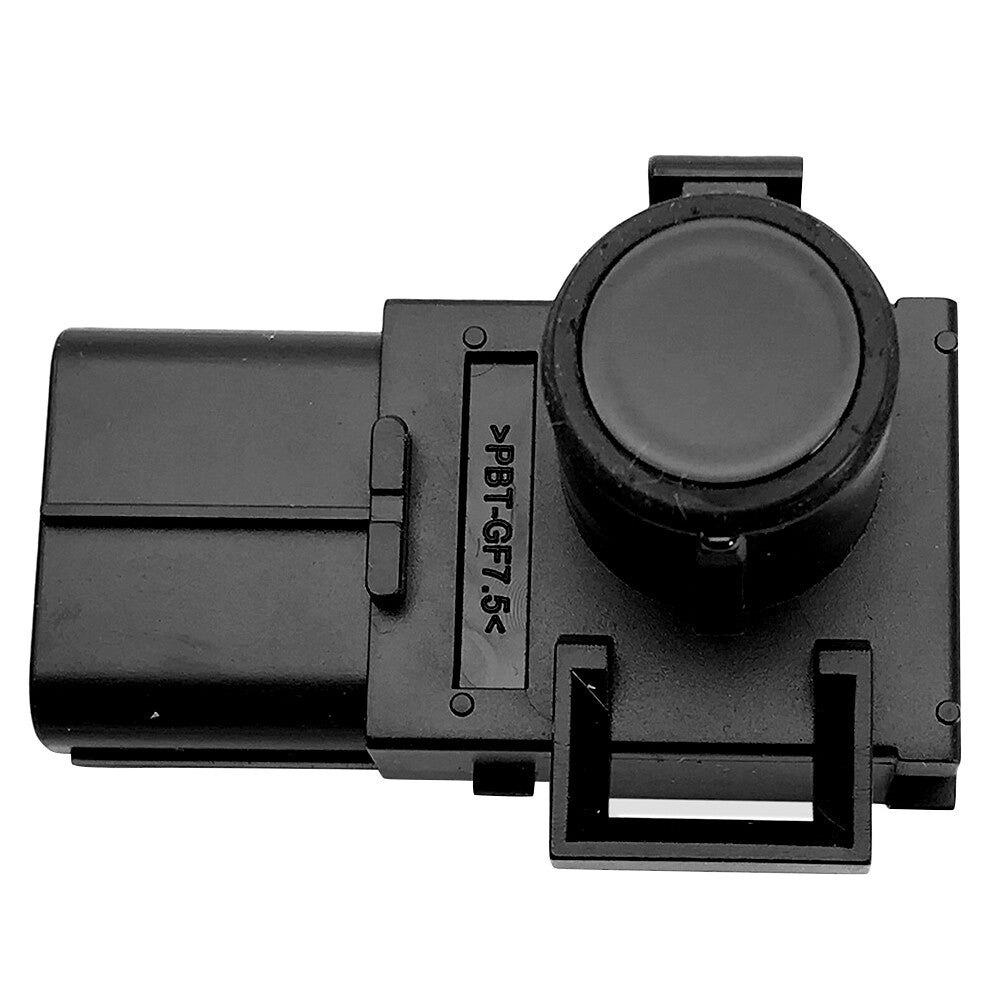 Parking Park Aid Sensor for Land Cruiser for Avalon for Camry for Sienna GX460 LX570 RX350 Q