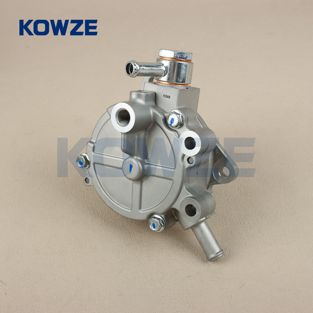 Vaccum Pump fit for Nissan Navara D21 D22 D40 Frontier Cabstar 14650-EB70A Q