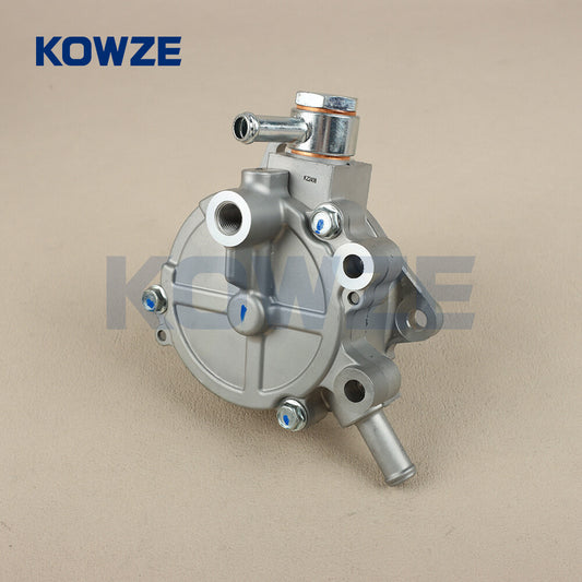 Vaccum Pump fit for Nissan Navara D21 D22 D40 Frontier Cabstar 14650-EB70A Q