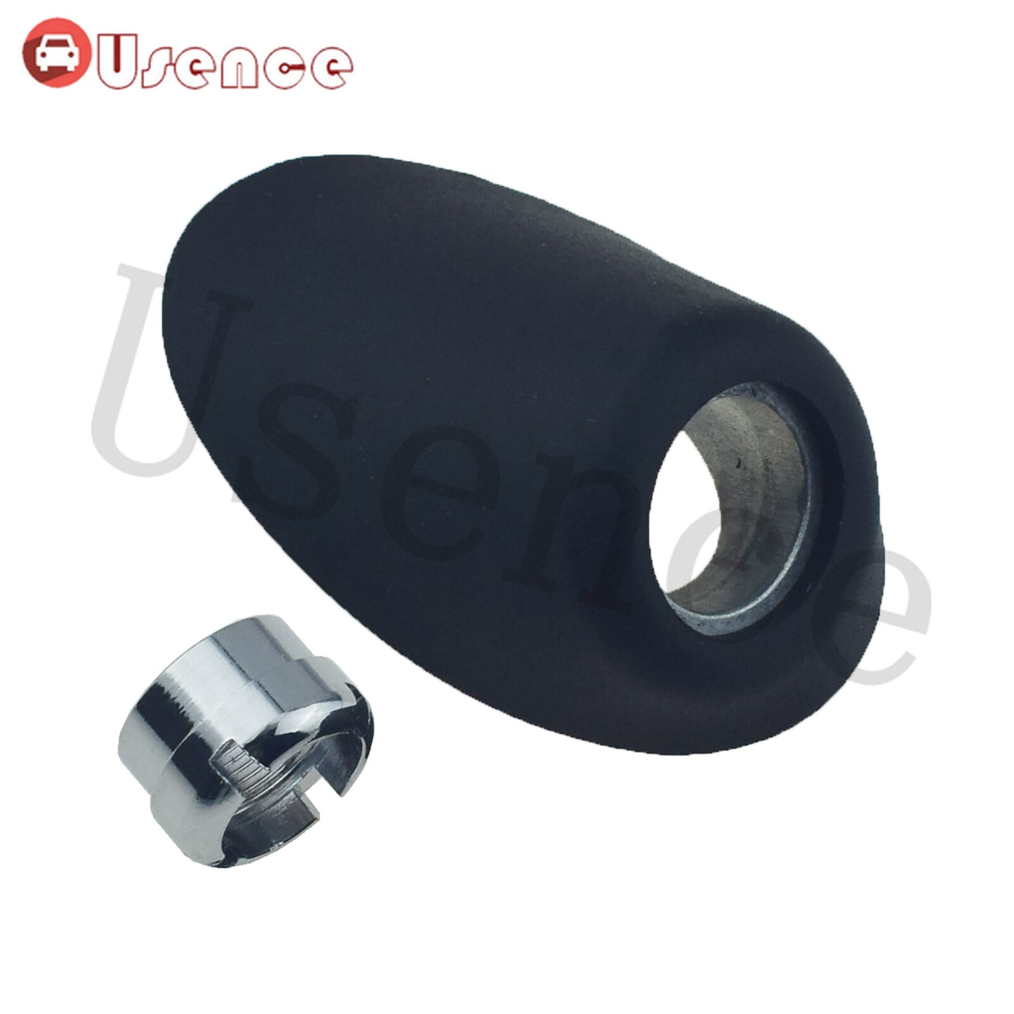 For 2005-2015 for Toyota Tacoma Antenna Base Mount  Nut Manual Type Set 86300-04070