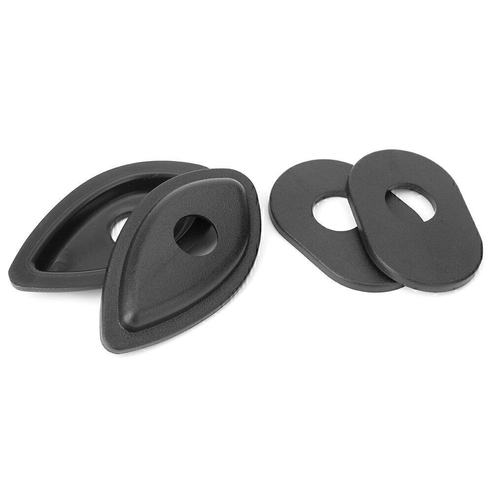 Turn Signal Indicator Spacer Adapter for Honda CBR600RR/900RR/1000RR NC700S/X/D Q