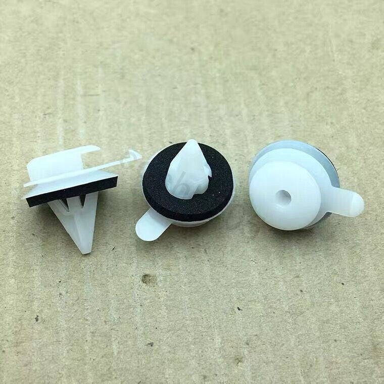   premium new entry-level model suitable for Honda Scooter SA50 Elite SR SA50P Elite S 31200-GW0-010 G
