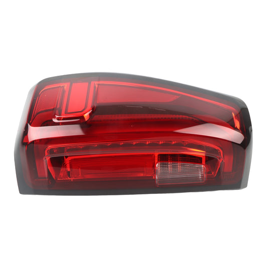 1LED Tail Lights Assembly for GMC 2019 2020 2021 2022-2023 for Sierra 150 GM2801310 n