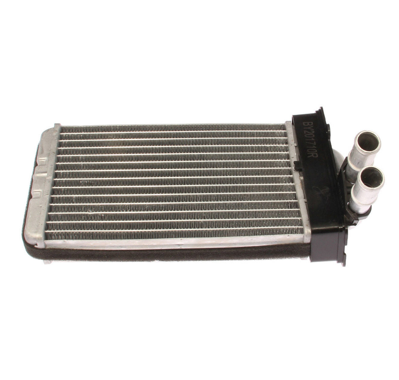 Heater Core for VW for Golf for Jetta MK2 MK3 Vento Euro for Passat Polo