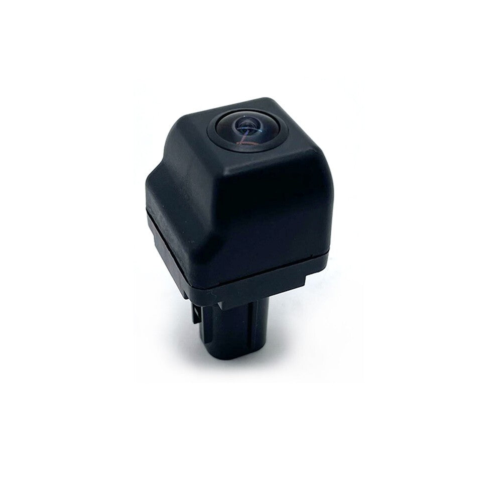 8679006011 Applicable to 06-15 for Toyota for Camry rearview camera 86790-06011