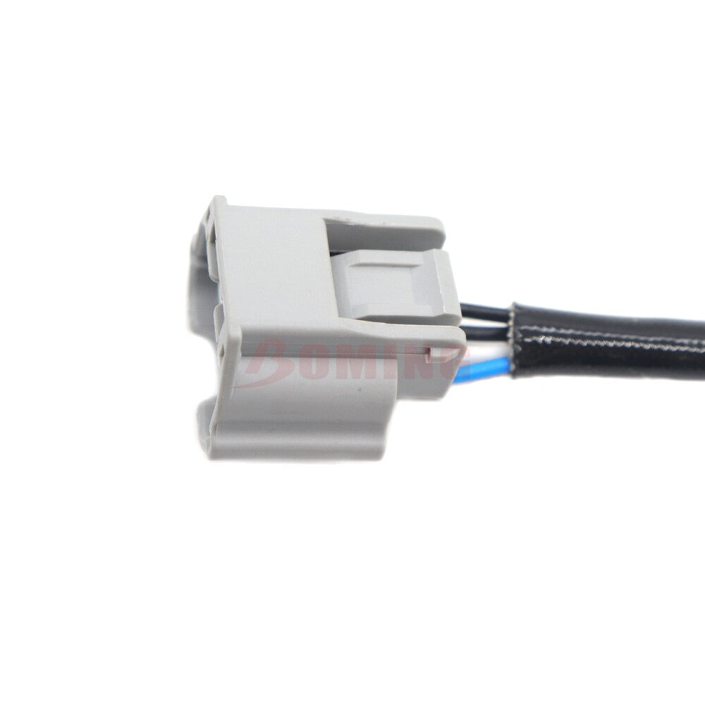 Upstream Oxygen AFR Sensor for Toyota for Avalon for Camry Tacoma for Lexus ES350 234-9050