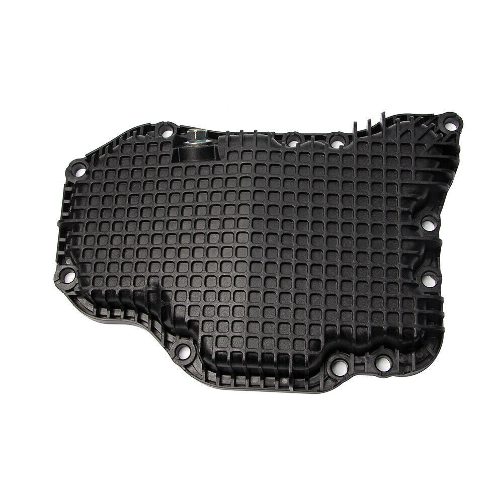 Oil Pan With gasket 11110-6RC1B For 2023-2024 for Nissan Rogue 1.5 Engine