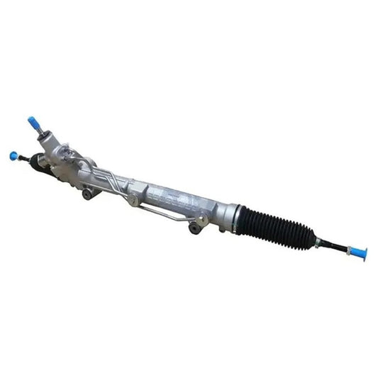 Power Steering Rack for Mercedes Benz W164 1644600700 1644600225 Q