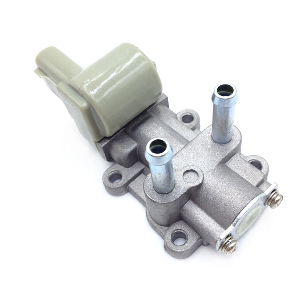 16022-P2E-A51 for Acura EL for Honda for Civic Del Sol 1.6L IACV Idle Air Control Valve