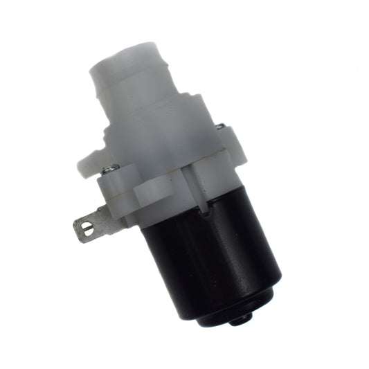WINDSHEILD WASHER PUMP MOTOR for Chrysler for Jeep Cherokee T-600/104252 3T4965 REV Q