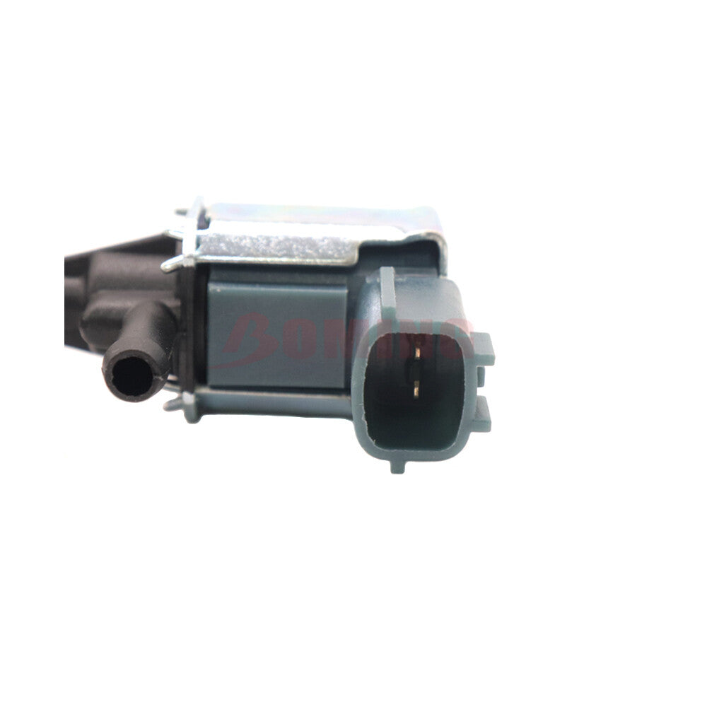 14930-Z50001 is a new solenoid valve suitable for Nissan Purge Volume A83-600.