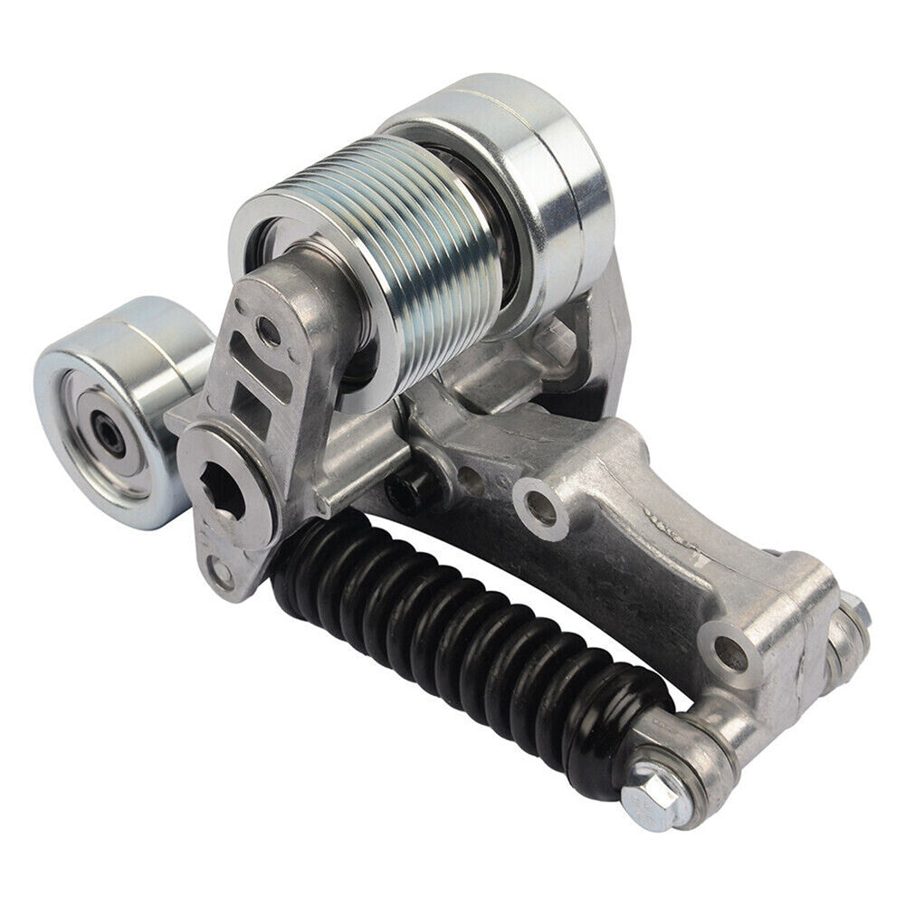 Tensioner assembly A4722000570 A4722001070 for Freightliner DD15 M2 112 Coronado- n
