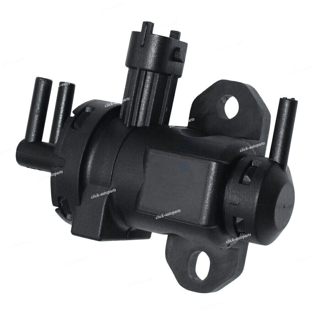 Boost Pressure Control Valve Vacuum Solenoid for Mazda Bt50 for Ford PJ PK Ranger Q