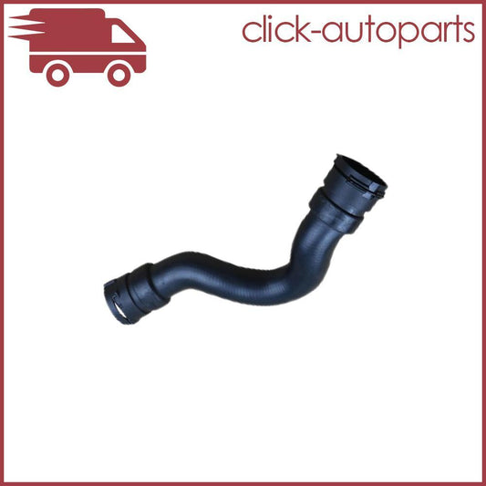 Fit for S60 S80 V70 XC60 XC70 31293622 Radiator Coolant Upper Hose Replacement Q