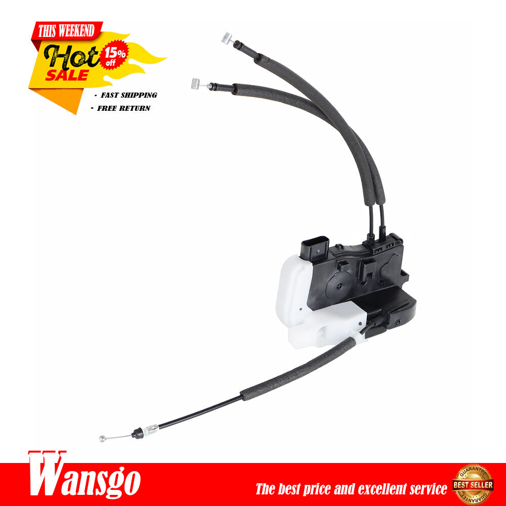 7/8'Rake Master Cylinder Pump Lever for HONDA CR 500R 250R 125R 85RB 85R 80R/RB
