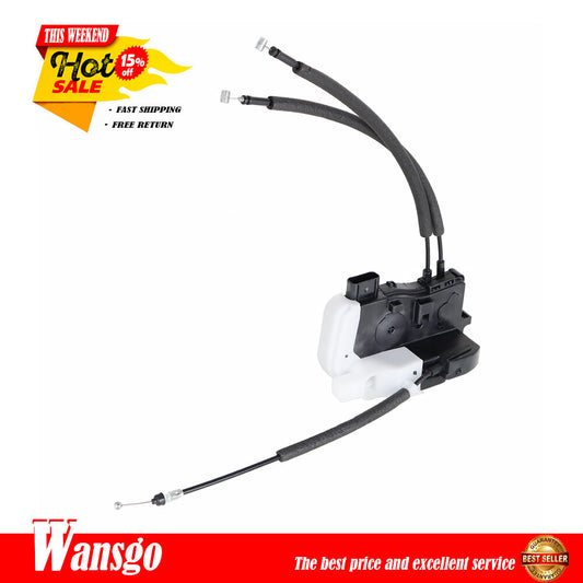 7/8'Rake Master Cylinder Pump Lever for HONDA CR 500R 250R 125R 85RB 85R 80R/RB