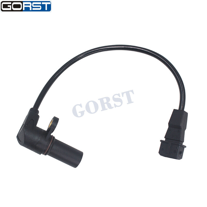 Crankshaft Position Sensor 96325868 For Aveo Kalos Lacetti Tico v