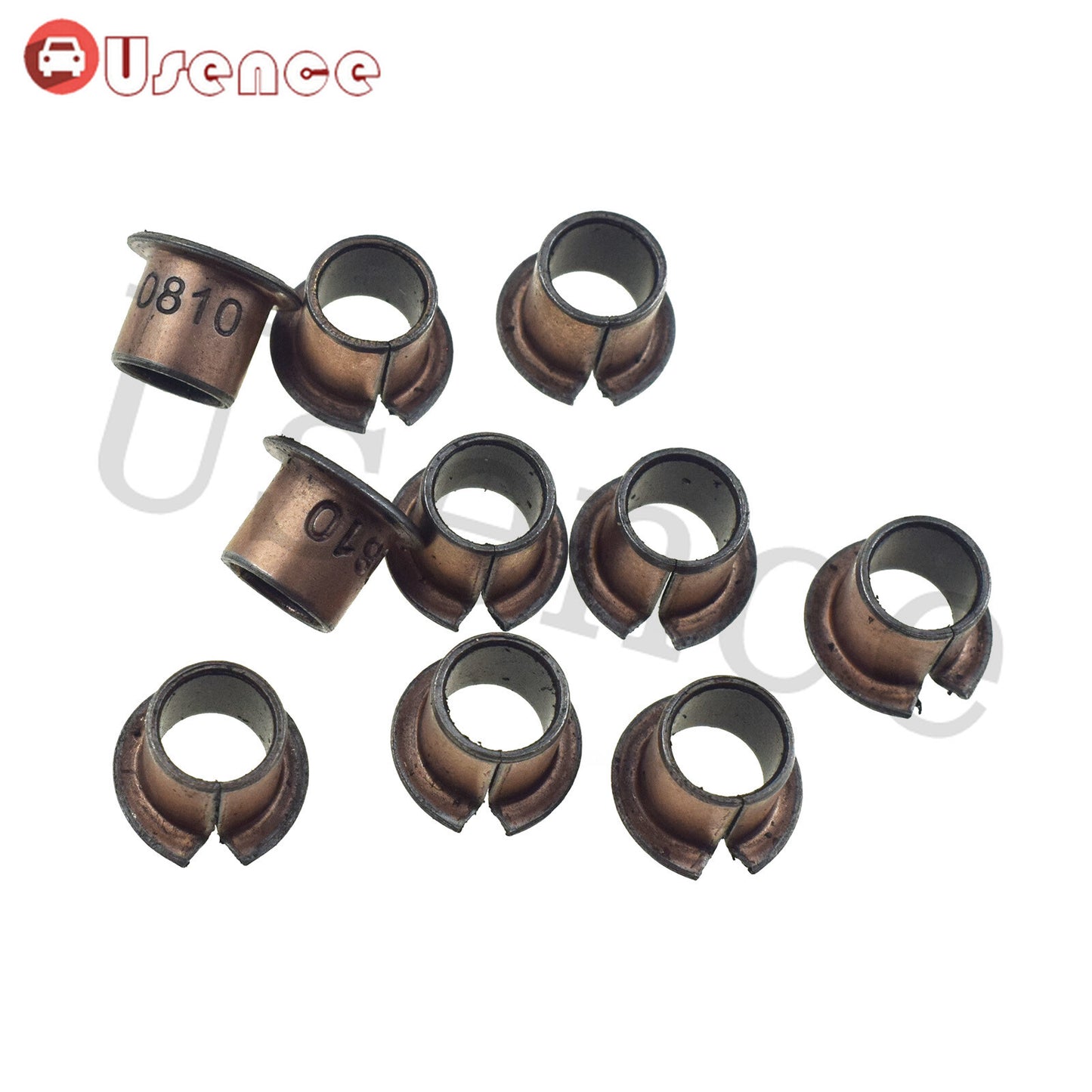 10PCS Clutch Actuator Repair Kit for Toyota for Corolla Auris Verso Yaris 3136012010