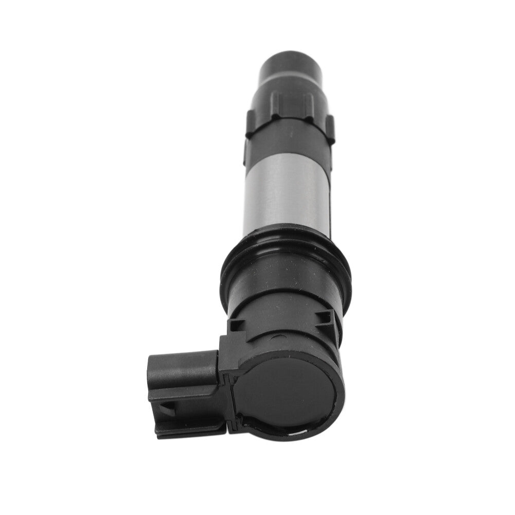 Ignition Coil 129700-5330 for Suzuki GSXR1000 2009-2016 GSXS1000 2015-2019 Q