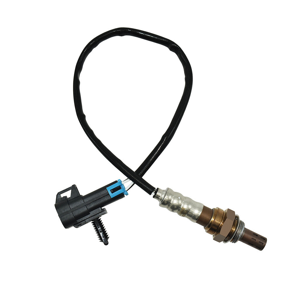Mass Air Flow Sensor 226805J000 AFH70-16 for Nissan Pathfinder for Infiniti QX4 3.3L