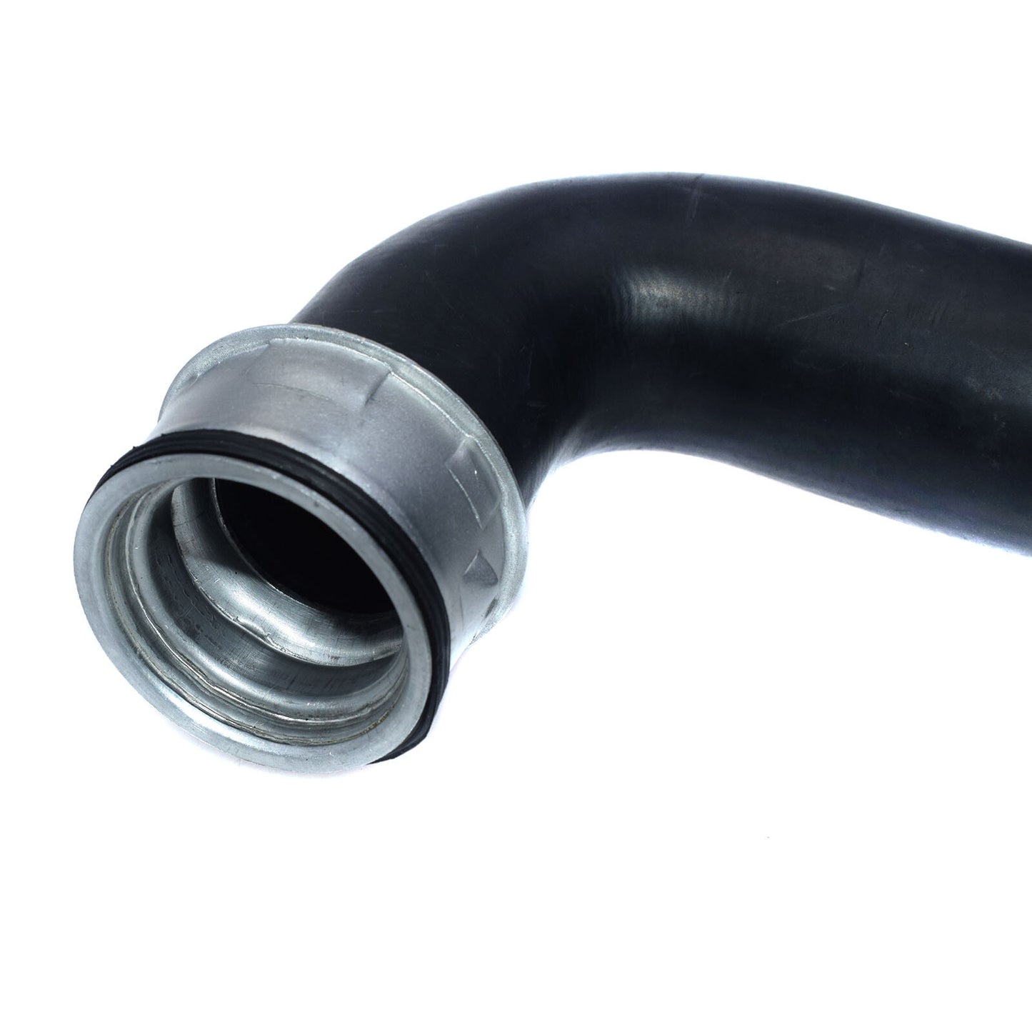 Turbocharger hose suitable for Volkswagen for Golf Beetle for Bora 1.9 TDI 1J0145828AD