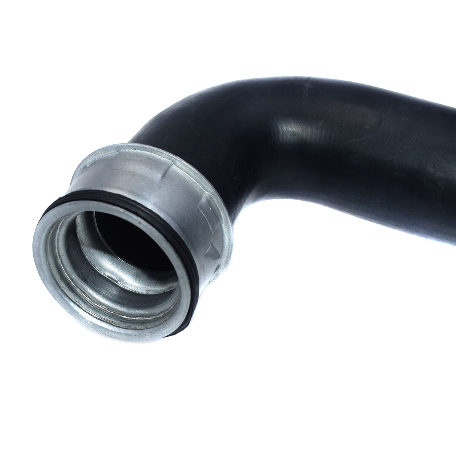 Turbocharger hose suitable for Volkswagen for Golf Beetle for Bora 1.9 TDI 1J0145828AD