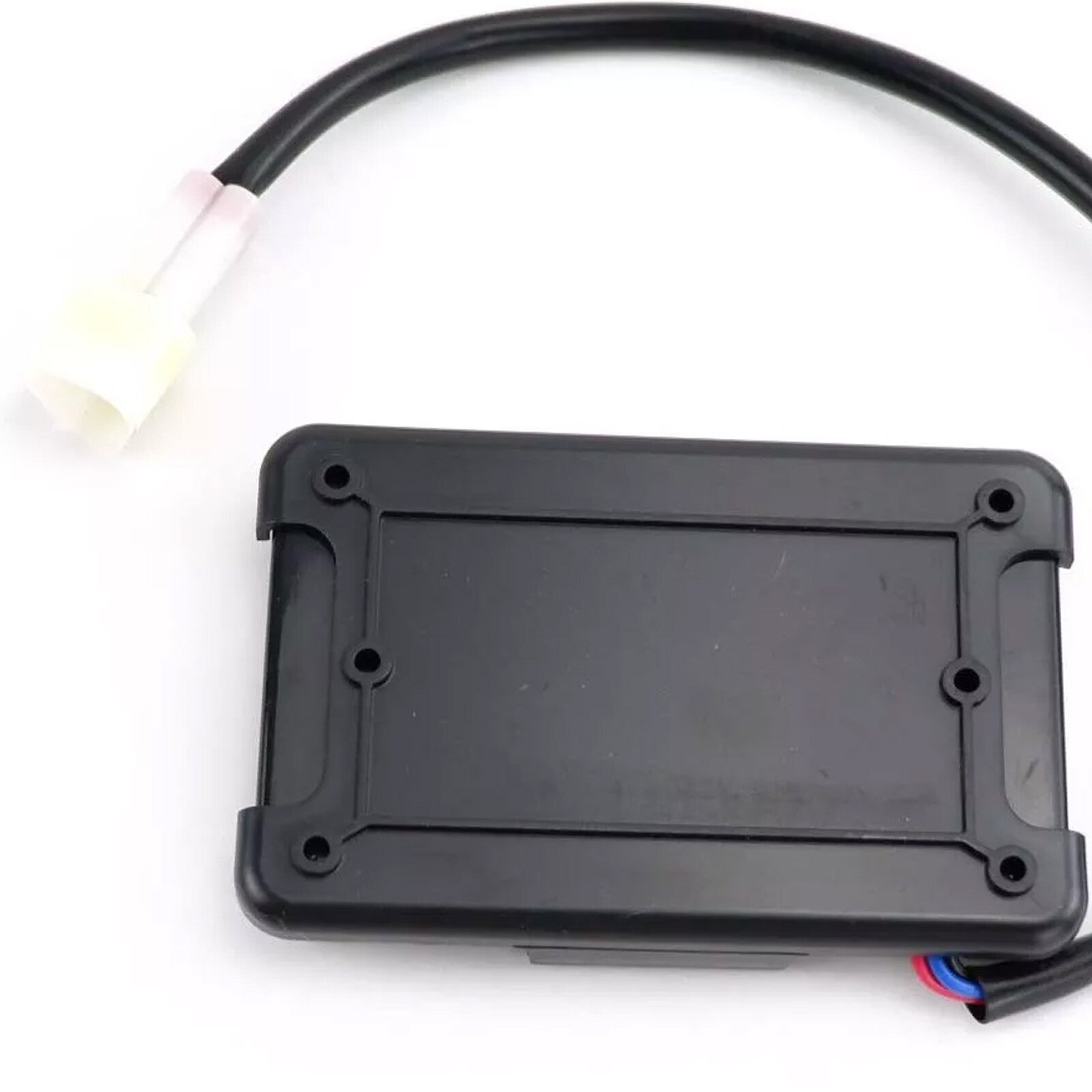 12V diesel heater, LCD monitor, switch controller, motherboard remote control 5D Q