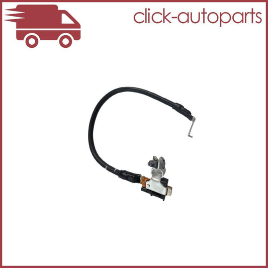 For 2011-2013 for Kia Optima Battery Negative Sensor Cable Replacement 37180-4C000 Q