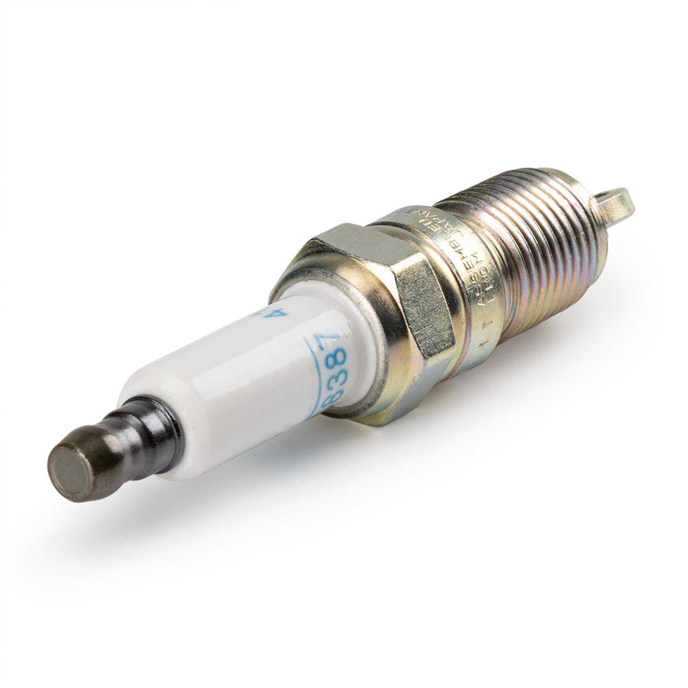 For Spark Plug for Oldsmobile Iridium for Buick fit for 41-101 for GMC for Cadillac Q
