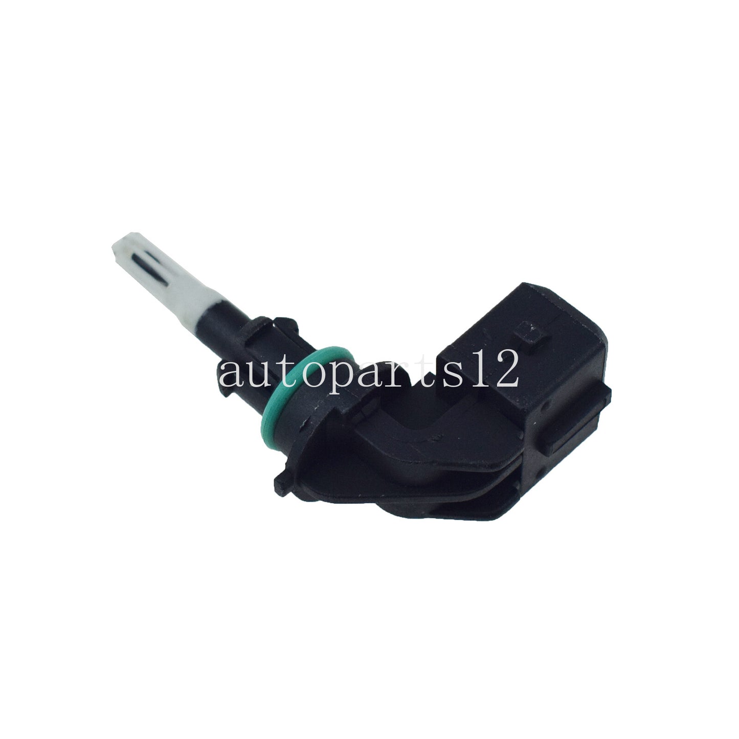Air charge temperature sensor 13627792203 for M3 X1 X3 X5 X6 E46 E90 E81 E87- v