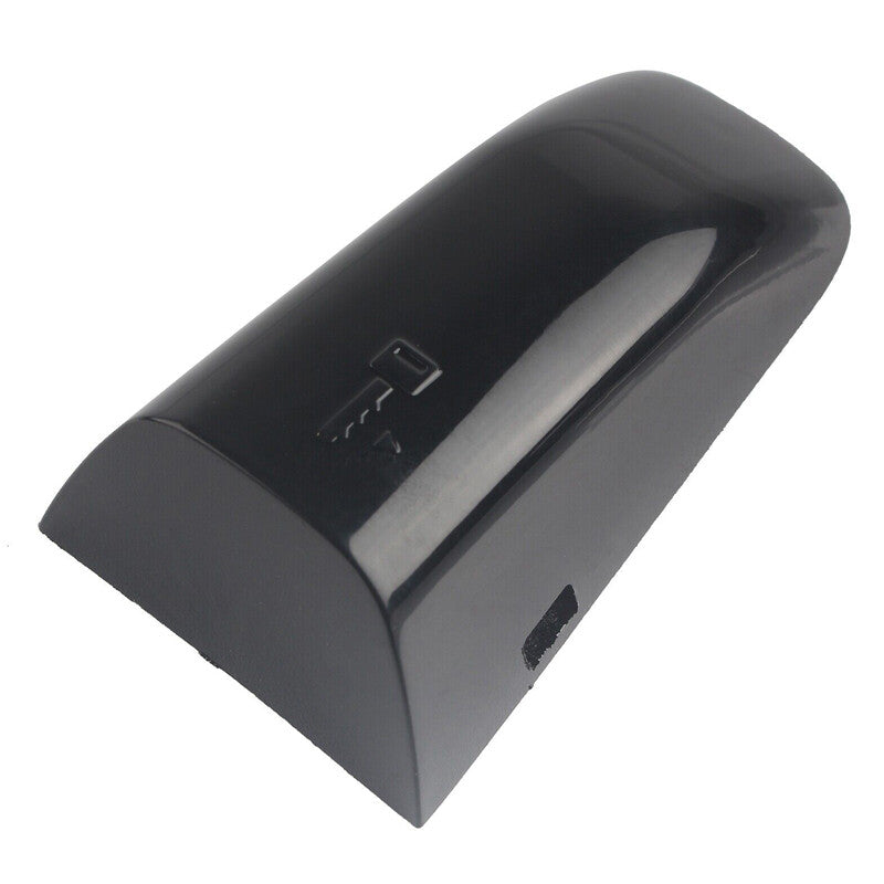 Front Left Door Handle Cover Cap Fit for for Land Rover for Range Rover 2013-19 v