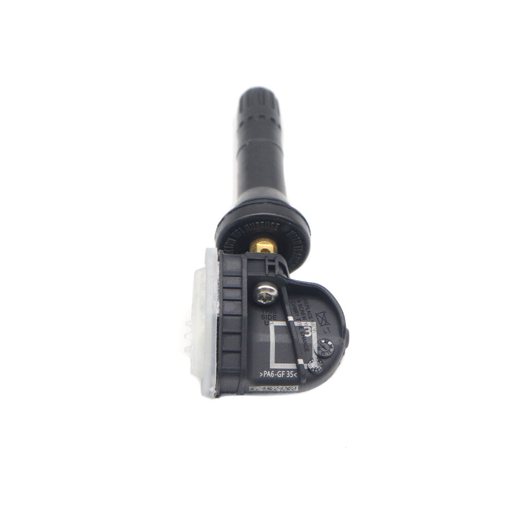 4PCS NEW TPMS Tire Pressure Sensor 13540601 Fits for GMC for Chevy for Buick for Cadillac