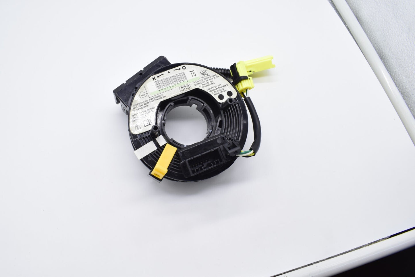 for Honda Accord Jazz Odyssey 77900-TA0-H12 Q