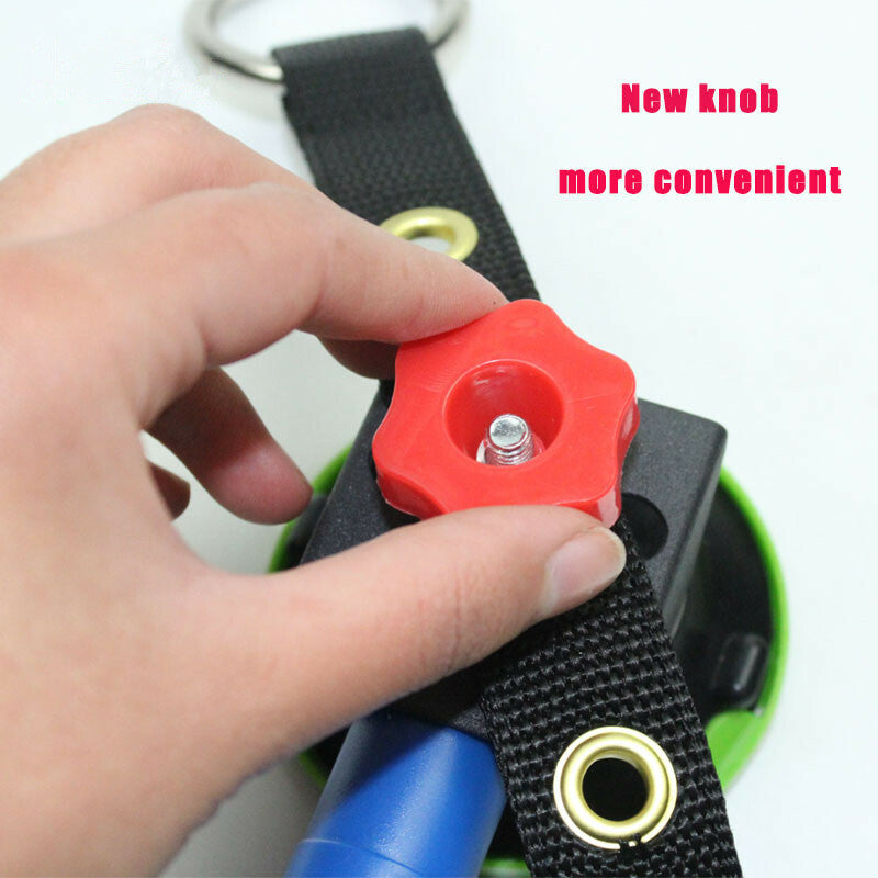 Car Repair Manual Sucker Pump Lamp Type Car Vacuum Suction Cup Car Photography v