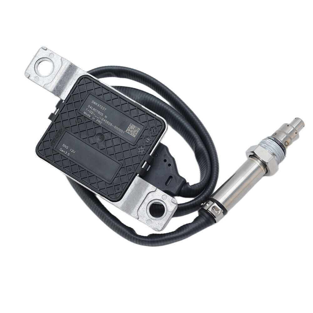 for VW Caddy Alltrack IV Sharan 2010-2022 04L907807EB NOX sensor New