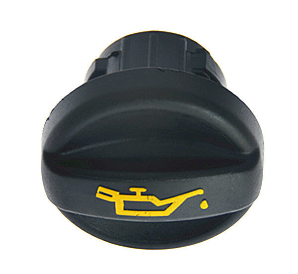 Suitable for Qashqai 08-14 2 windshield washing machine water spray nozzle (ug) D