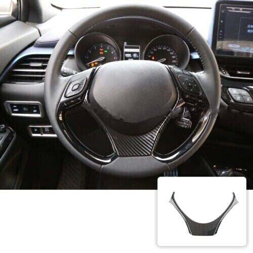 10-Piece Automotive Air Conditioning Socket Ventilation Trim Strip Interior Kit - v
