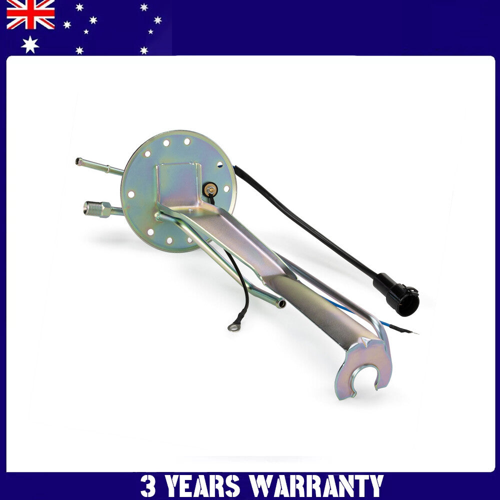 Fuel Pump Mount Hanger Bracket 23206-35121 For 4runner Pickup 1986-92 NEW v