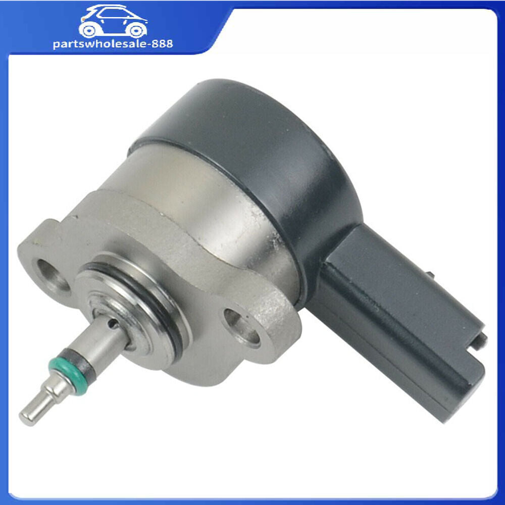Common Rail Fuel Pump Pressure 0281002872 for Citroen for Peugeot 0281002493