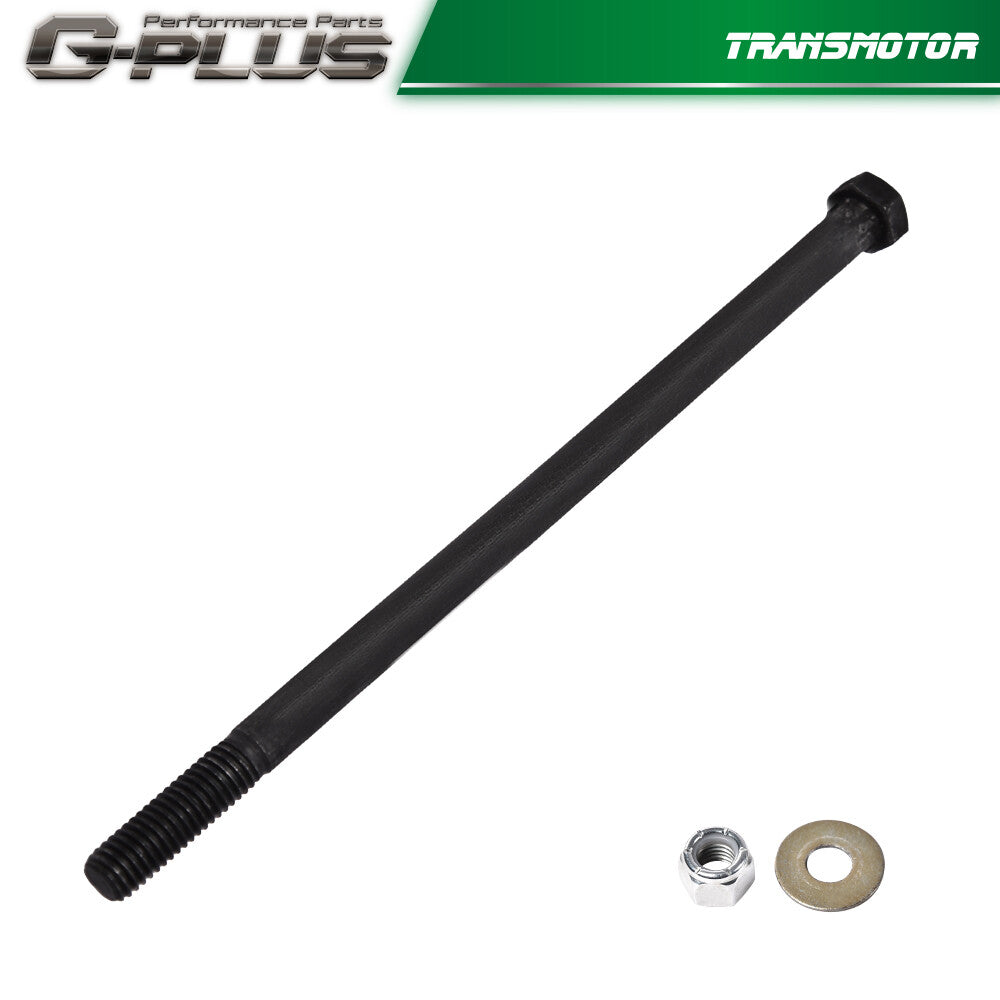 New 2009+ for Polaris RZR Ranger 570 800 900 A Arctic Constellation
