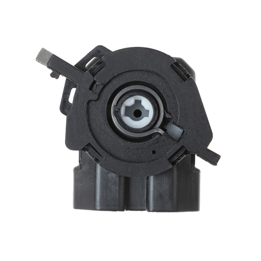 9Pin Ignition Switch Fits for Mini Cooper 2002-2006 6132-6913-965 Replacement
