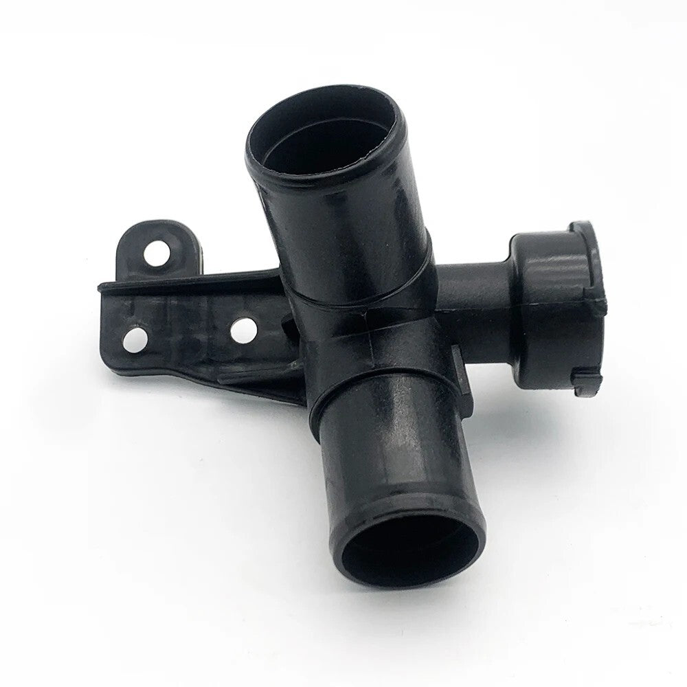 25329-1R200 Engine Radiator Coolant Filler Neck for Accent for Veloster Rio 12-17