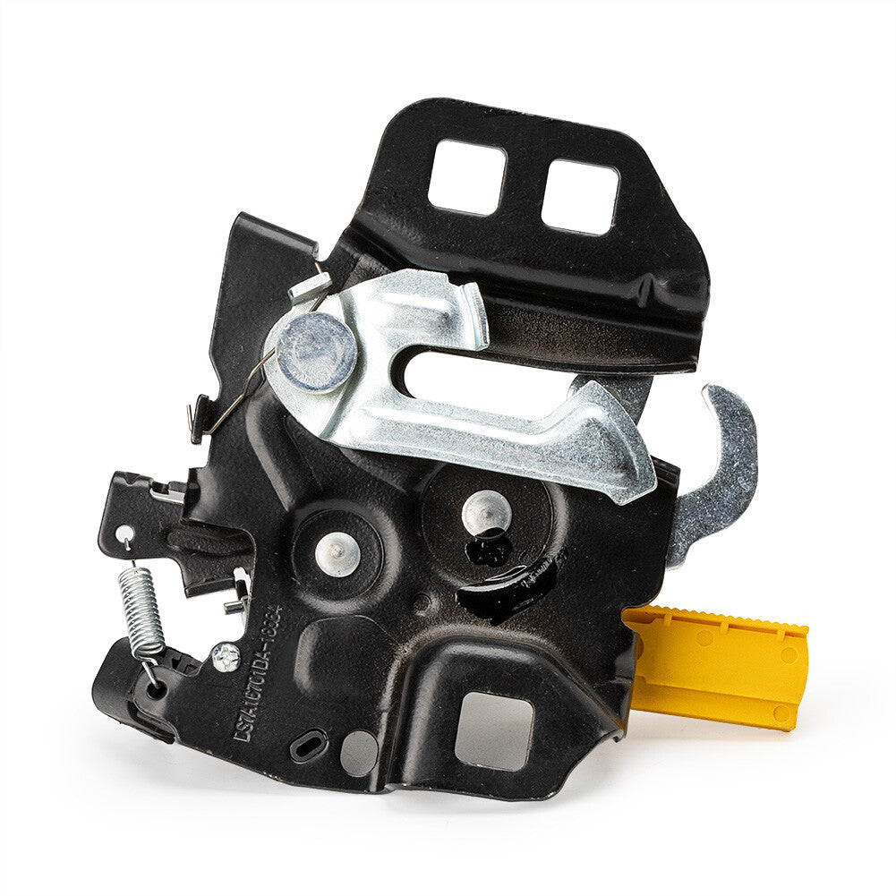 Hood Latch Assembly DS7Z-16701-B NEW for FORD FUSION 2013-2020 14 15 16 17 18