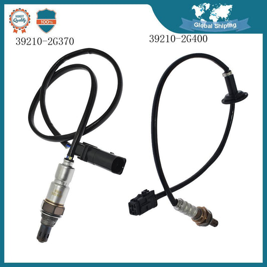 MAP sensor 9649396580 is suitable for 2.2 for Citron, , for Land Rover, for Peugeot, for Fiat, for Lancia, and for Jaguar vehicles. 11414 A