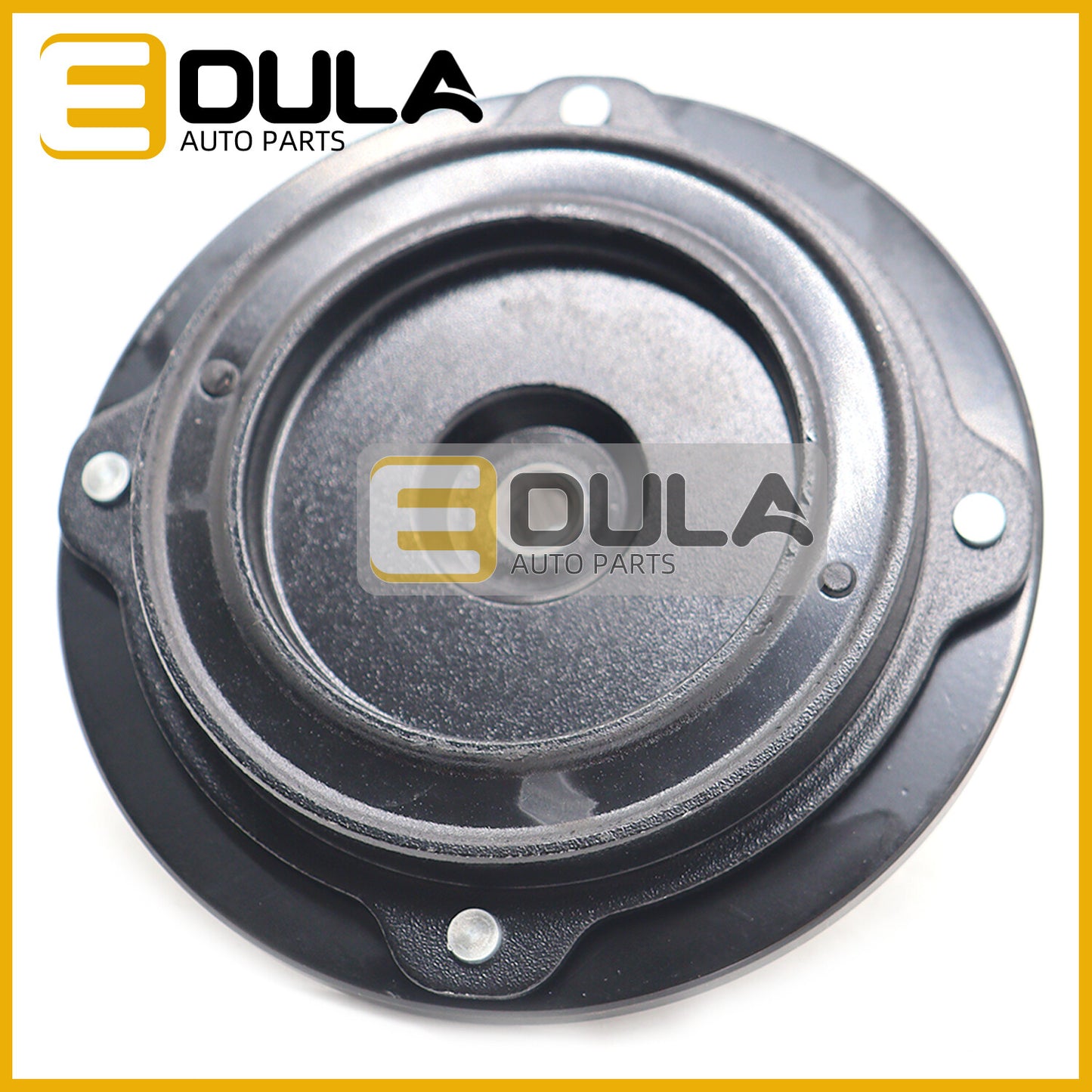 AC compressor hub for Toyota , for Honda , for BMW , for Mercedes 6450, 680, 50, 70, 6452, 93, 959
